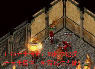 1.76Ԫش棺οԪԣư귨½