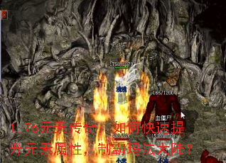 1.76Ԫش棺οԪԣư귨½
