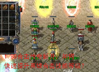 1.80ϻ¿οӢۺϻܵȼ
