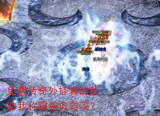 ѴҳưԷ