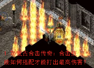 1.76źϻ棺ϻδܴ˺