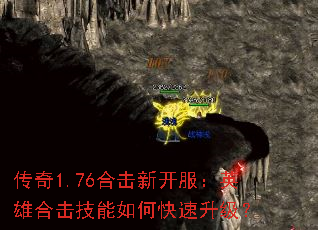 1.76ϻ¿Ӣۺϻο