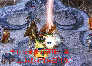 1.76ϻ¿Ӣۺϻο