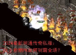 2024ͨ˽սʿPKưȫ