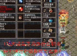 176Ʒѡʲôְҵã·ôߣ