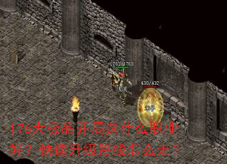 176Ʒѡʲôְҵã·ôߣ