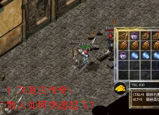 1.76Ŵ棺ɢοɣ