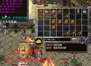 1.76Ŵ棺ɢοɣ
