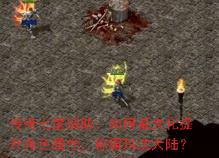 Ǹɫԣư귨½
