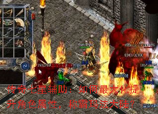 Ǹɫԣư귨½