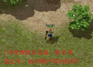 176澫Ʒ˽ֿ֣ս