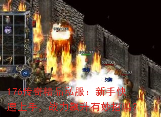 176澫Ʒ˽ֿ֣ս