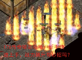 176澫Ʒ˽ֿ֣ս