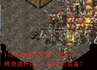 176˽ο켫Ʒװ