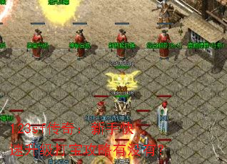 123sf棺ֿ򱦹ûУ