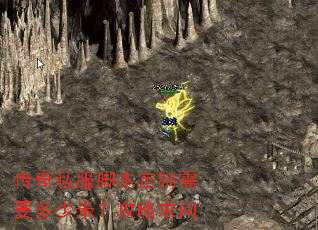 ˽űҪף