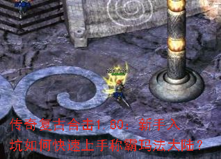 渴źϻ1.80οֳư귨½