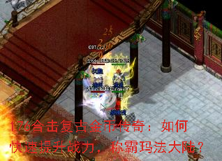 176ϻŽҴ棺οսư귨½