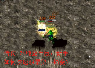 176Ұ棺οٻ۵һͰ