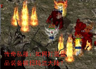 ˽δ켫Ʒװɨ귨½