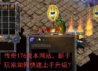 176汾վο