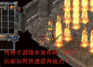 ΰ汾οս