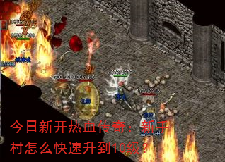 ¿Ѫ棺ִô10
