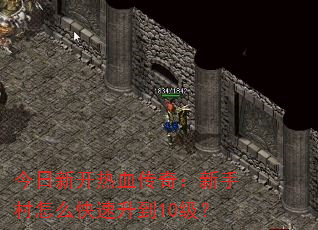 ¿Ѫ棺ִô10