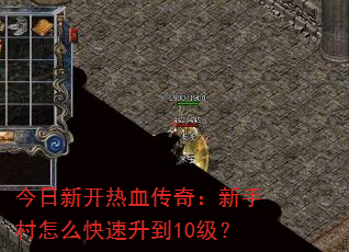 ¿Ѫ棺ִô10
