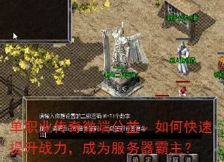 ְҵ΢˹棺οսΪ