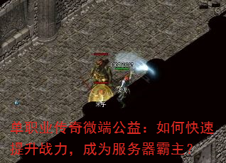 ְҵ΢˹棺οսΪ