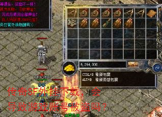 SFأᵼϷ˺ű