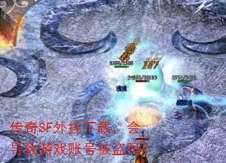 SFأᵼϷ˺ű
