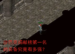 ɳͿ˾װһװжǿ