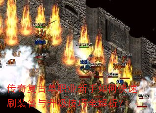 渴ŵְҵοˢװȫ