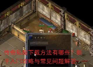 ˽طЩŹ볣