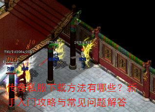 ˽طЩŹ볣