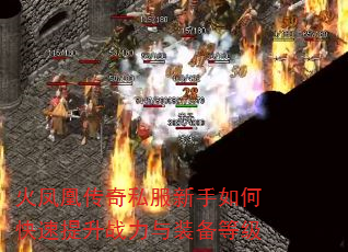 ˴˽οսװȼ