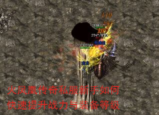 ˴˽οսװȼ