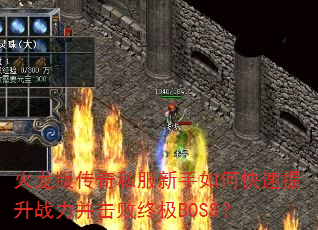洫˽οսռBOSS