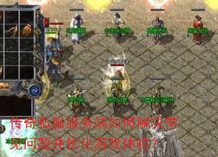 ˽νⲢŻϷ飿