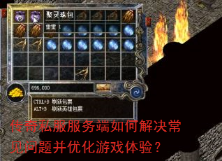 ˽νⲢŻϷ飿