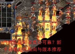 ˽ļĿɿֱؿָܿ汾Ƽ