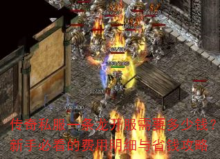 ˽һҪǮֱؿķϸʡǮ