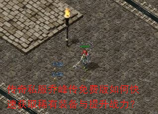 ˽Ƿ崫Ѱοٻȡϡװս