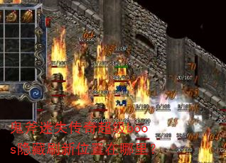 ʧ泬boosˢλ