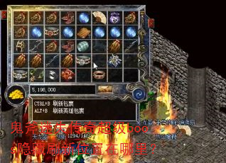 ʧ泬boosˢλ