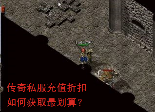 ˽ֵۿλȡ㣿
