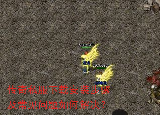 ˽ذװ輰ν