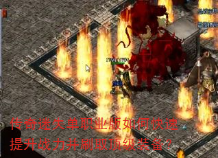 ʧְҵοսˢȡװ